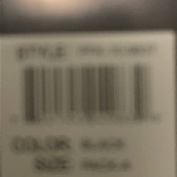 “SAVAGE” Black T shirt - Picture 5 of 7